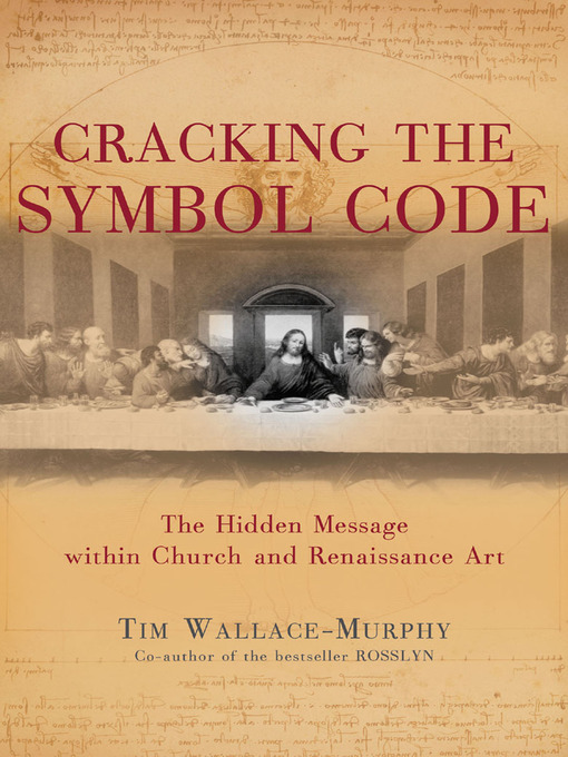 Cover image for Cracking the Symbol Code